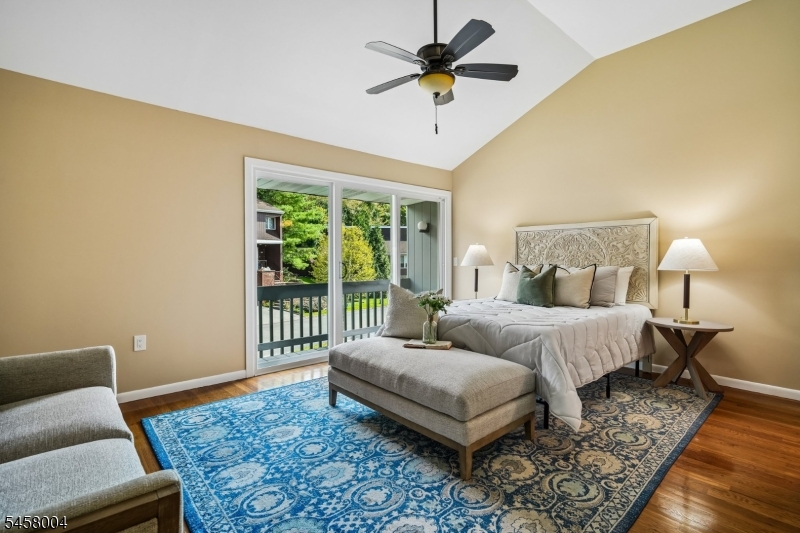 141 Marion Drive West Orange NJ 07052