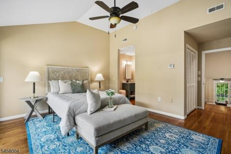 141 Marion Drive West Orange NJ 07052