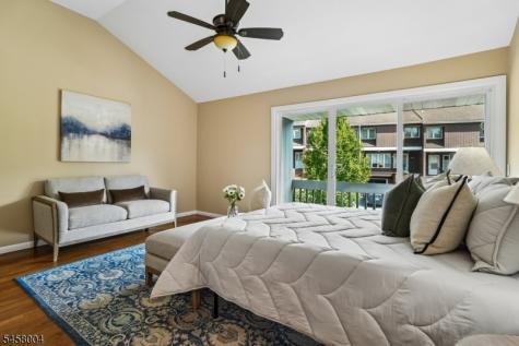 141 Marion Drive West Orange NJ 07052
