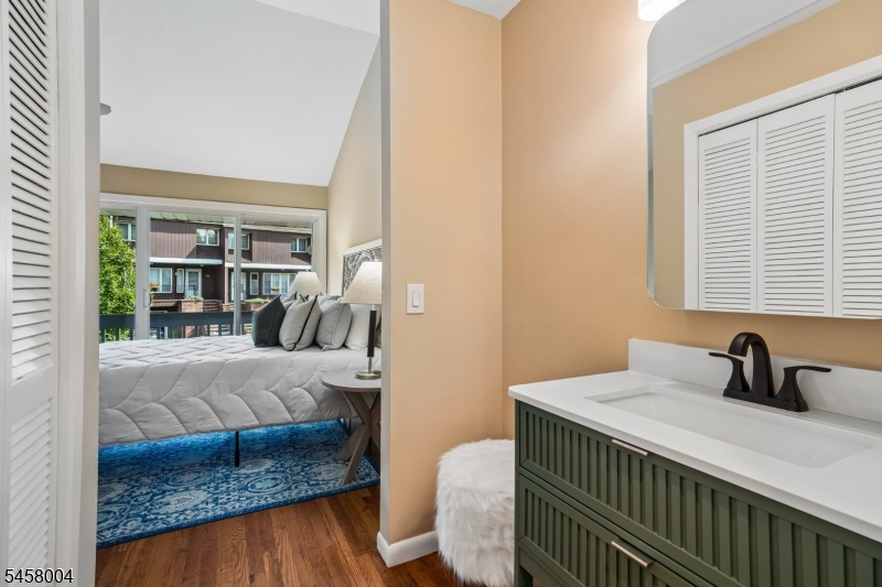141 Marion Drive West Orange NJ 07052