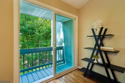 141 Marion Drive West Orange NJ 07052