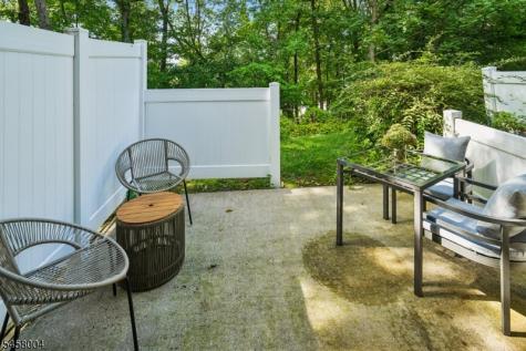 141 Marion Drive West Orange NJ 07052