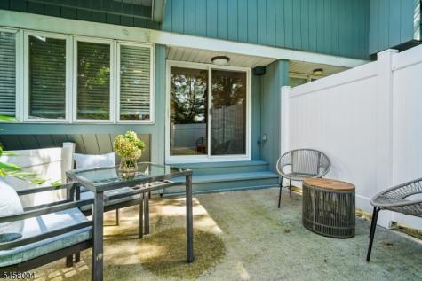141 Marion Drive West Orange NJ 07052