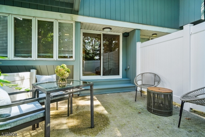 141 Marion Drive West Orange NJ 07052