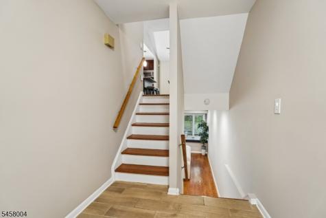 141 Marion Drive West Orange NJ 07052