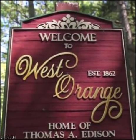 141 Marion Drive West Orange NJ 07052