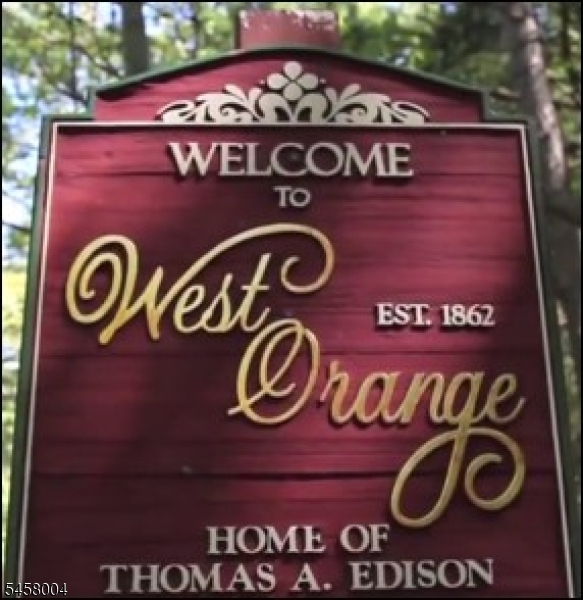 141 Marion Drive West Orange NJ 07052