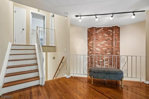 141 Marion Drive West Orange NJ 07052