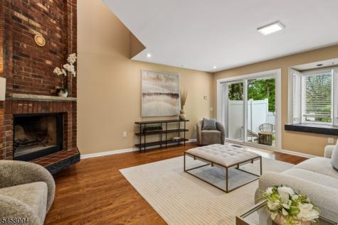 141 Marion Drive West Orange NJ 07052