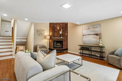 141 Marion Drive West Orange NJ 07052