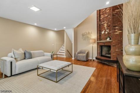 141 Marion Drive West Orange NJ 07052