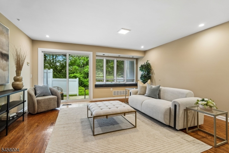141 Marion Drive West Orange NJ 07052