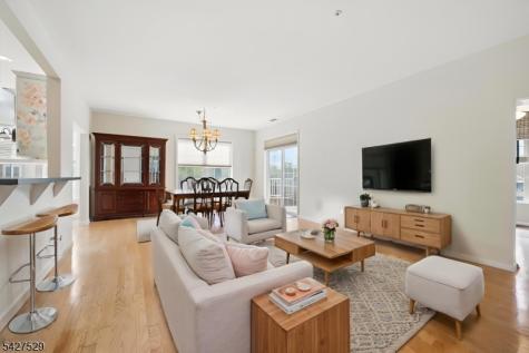 1303 Johnson Drive Rockaway NJ 07866
