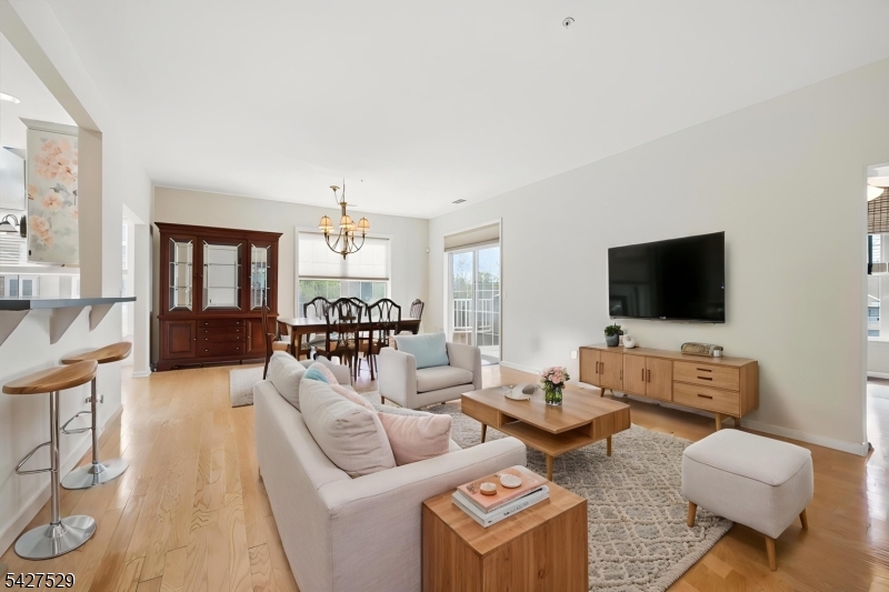 1303 Johnson Drive Rockaway NJ 07866