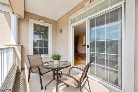 1303 Johnson Drive Rockaway NJ 07866
