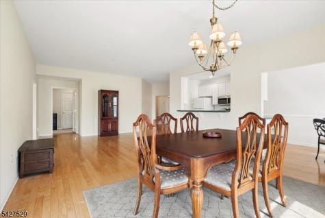 1303 Johnson Drive Rockaway NJ 07866
