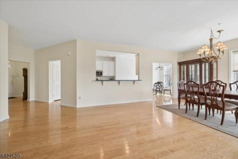 1303 Johnson Drive Rockaway NJ 07866