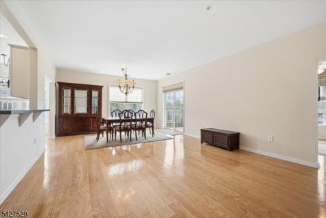 1303 Johnson Drive Rockaway NJ 07866