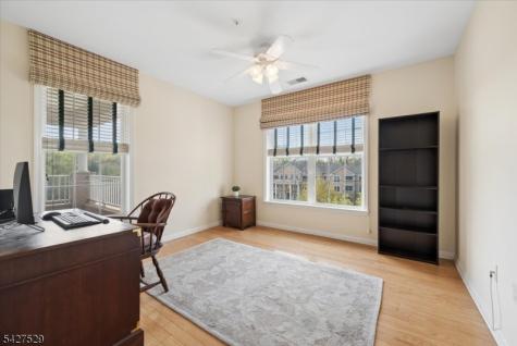 1303 Johnson Drive Rockaway NJ 07866
