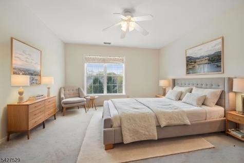 1303 Johnson Drive Rockaway NJ 07866