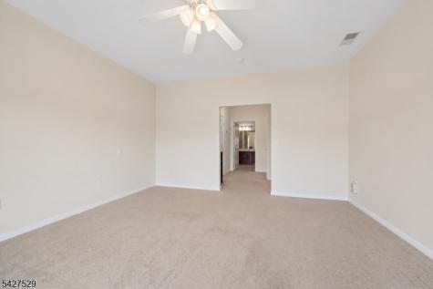 1303 Johnson Drive Rockaway NJ 07866