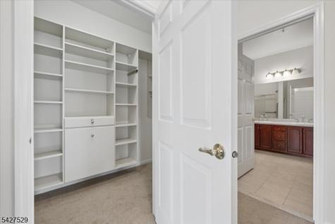 1303 Johnson Drive Rockaway NJ 07866