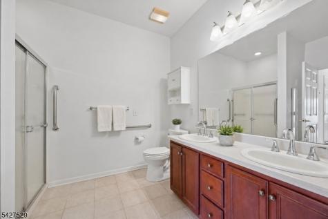 1303 Johnson Drive Rockaway NJ 07866