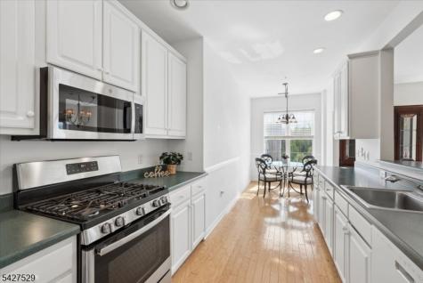 1303 Johnson Drive Rockaway NJ 07866