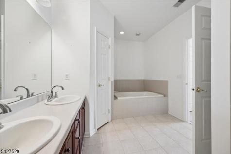 1303 Johnson Drive Rockaway NJ 07866