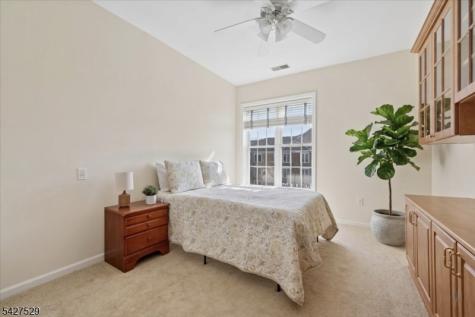 1303 Johnson Drive Rockaway NJ 07866