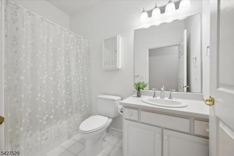 1303 Johnson Drive Rockaway NJ 07866