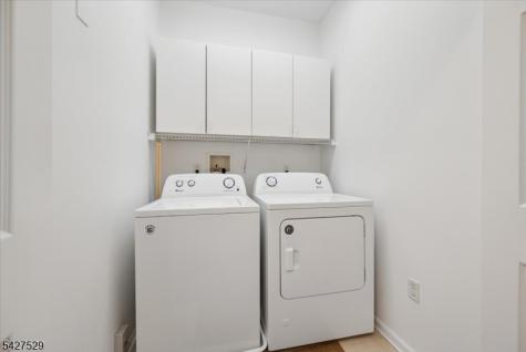 1303 Johnson Drive Rockaway NJ 07866