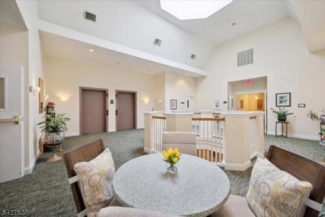 1303 Johnson Drive Rockaway NJ 07866