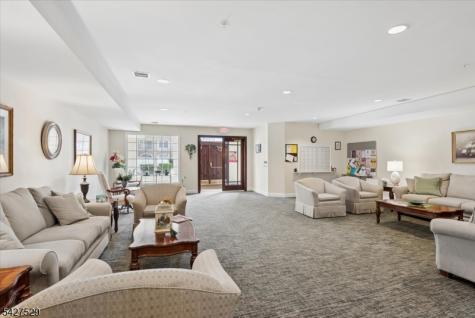 1303 Johnson Drive Rockaway NJ 07866
