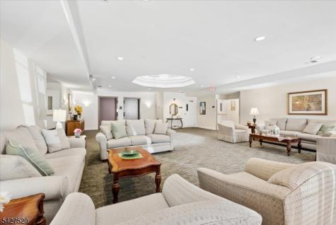 1303 Johnson Drive Rockaway NJ 07866