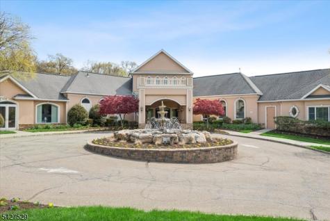 1303 Johnson Drive Rockaway NJ 07866
