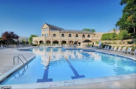 1303 Johnson Drive Rockaway NJ 07866