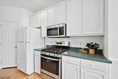 1303 Johnson Drive Rockaway NJ 07866