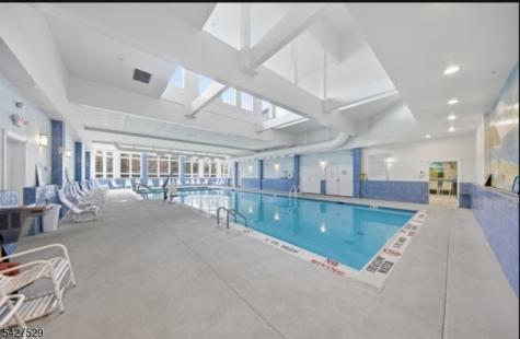 1303 Johnson Drive Rockaway NJ 07866