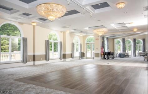 1303 Johnson Drive Rockaway NJ 07866