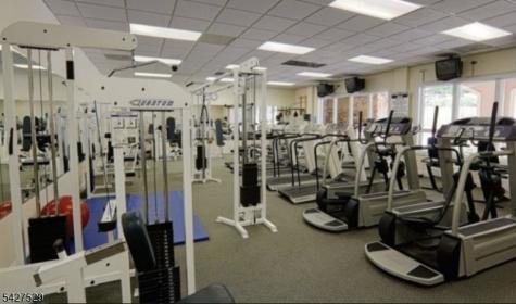 1303 Johnson Drive Rockaway NJ 07866
