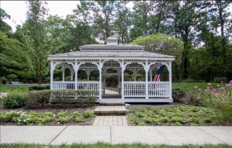 1303 Johnson Drive Rockaway NJ 07866