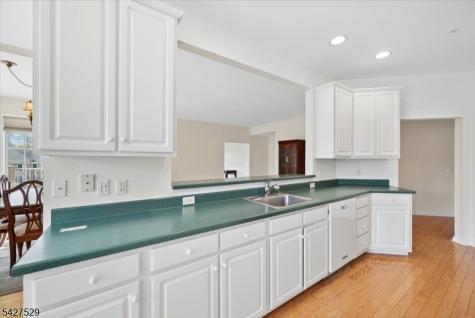 1303 Johnson Drive Rockaway NJ 07866
