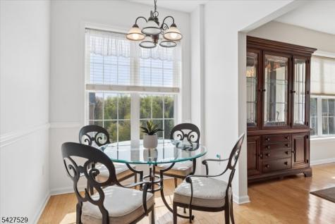 1303 Johnson Drive Rockaway NJ 07866