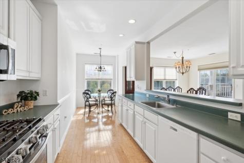 1303 Johnson Drive Rockaway NJ 07866
