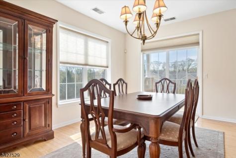 1303 Johnson Drive Rockaway NJ 07866