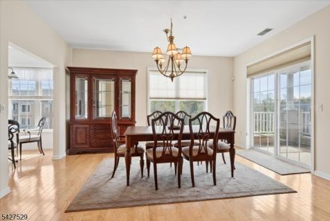 1303 Johnson Drive Rockaway NJ 07866