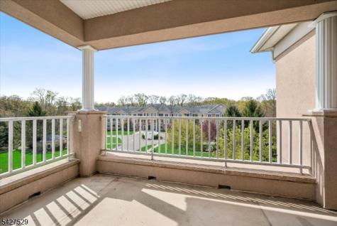 1303 Johnson Drive Rockaway NJ 07866