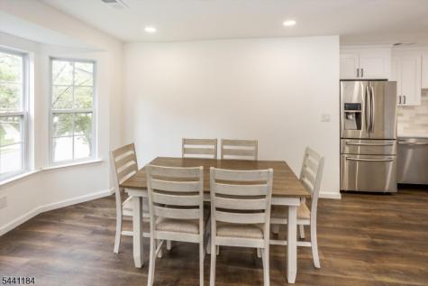 18 Whisper Way Roxbury NJ 07852