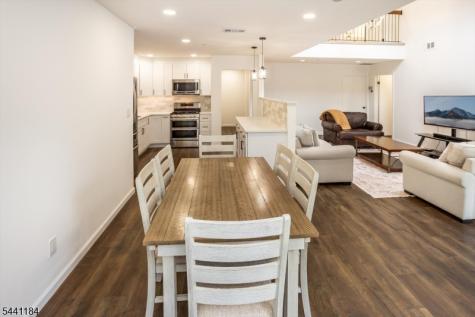 18 Whisper Way Roxbury NJ 07852